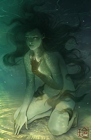 The Second Trial Begins