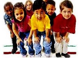 Teorías Psicodinámicas de la Personalidad