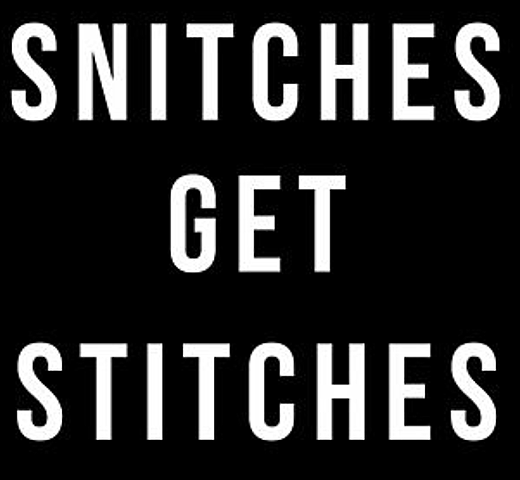 (Possibly) North America's Biggest Uprising