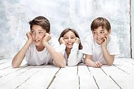 Teorías Psicodinámicas de la Personalidad