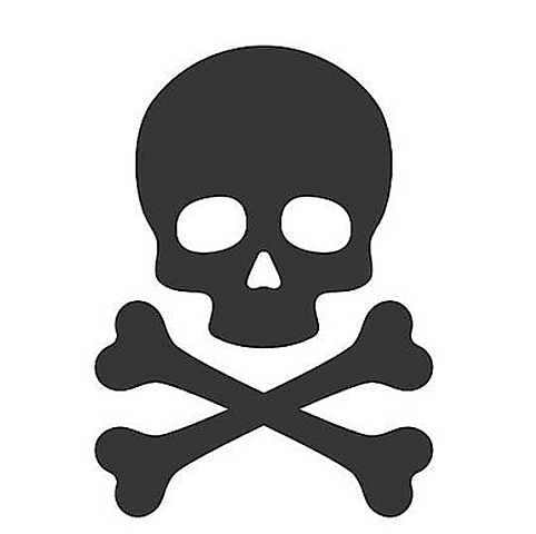 Thomas Jefferson's Death