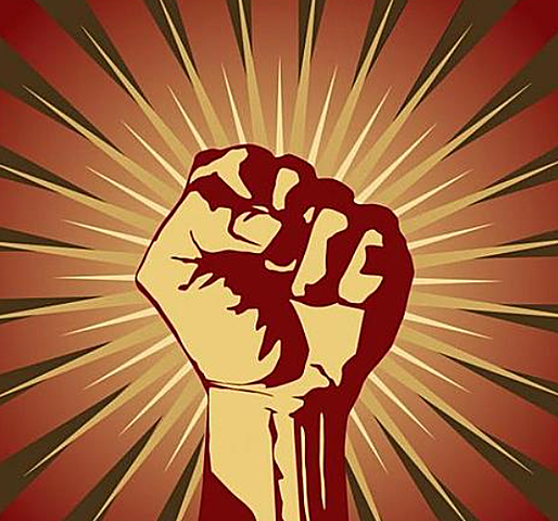 Thomas Jefferson's Death