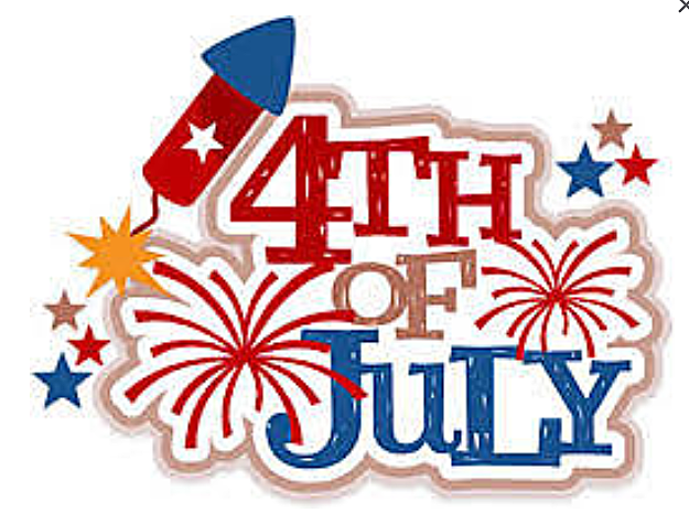 Garrison's First Abolition Speech