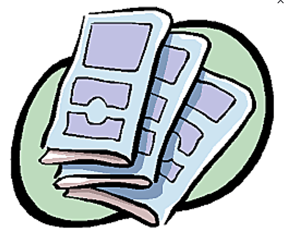 AASS Abolitionist Pamphlets