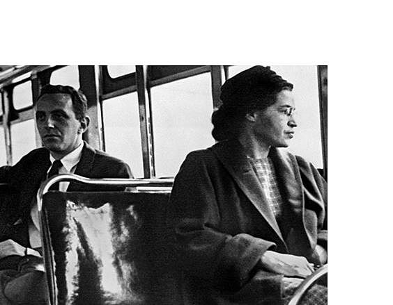 Llei dels drets civils.