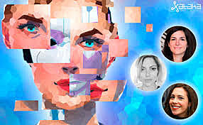 Teoría fenomenológica de la personalidad