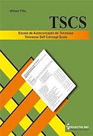 Teoría fenomenológica de la personalidad