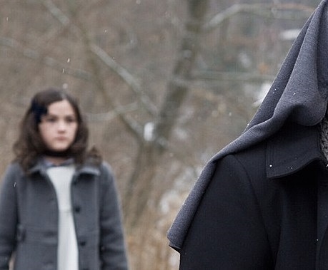 An (un)Orthodox Survival of School