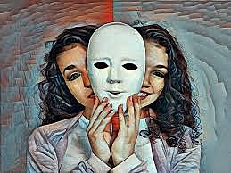 Teoria de la personalidad