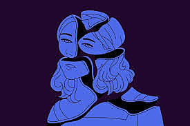 Teoría de los Rasgos