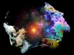 Teoría de la Personalidad de Freud: consciente, inconsciente, Yo, Superyó y Ello