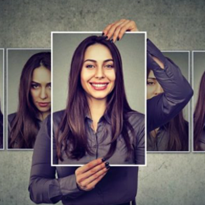 Timeline: Teorías científicas y explicativas de la personalidad