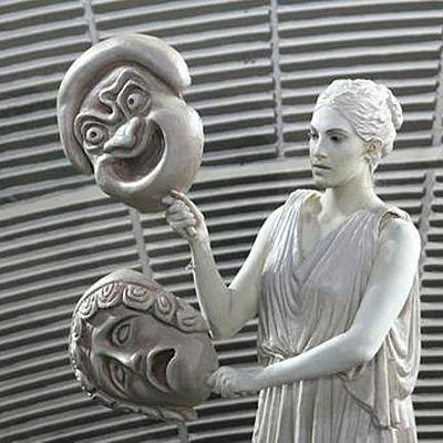 Timeline: TEORÍAS CIENTÍFICAS Y EXPLICATIVAS DE LA PERSONALIDAD