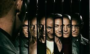 Teoría Integradora de la Personalidad