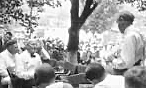 Scopes Monkey Trial