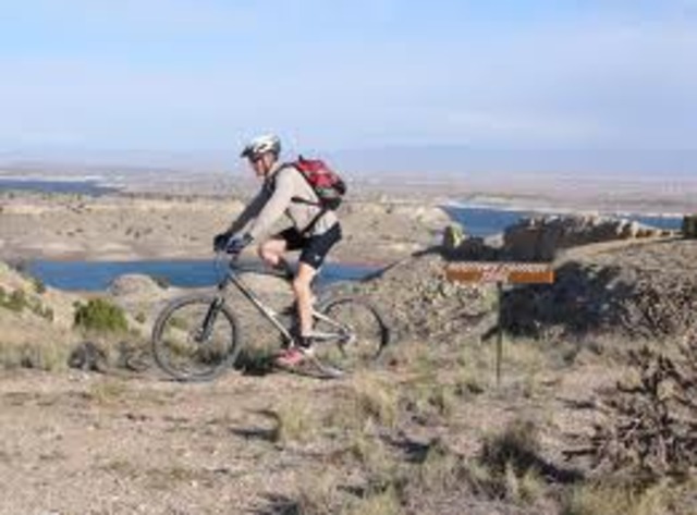 QUARTA TAPPA: NATURNS