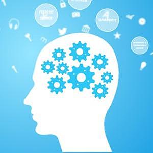 TEORÍA CONDUCTUAL DE LA PERSONALIDAD