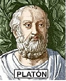 PLATON