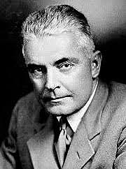 John B. Watson