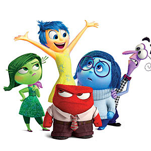 LOS 5 TIPOS DE PERSONALIDAD SEGÚN ERICH FROMM