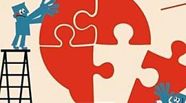 Timeline: ASPECTOS HISTÓRICOS Y TEORICOS DE LA PSICOPATOLOGIA