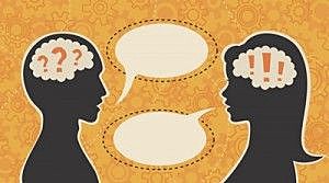 TEORÍA FENOMENOLÓGICA DE LA PERSONALIDAD