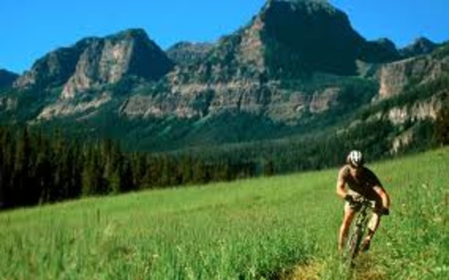 SESTA TAPPA: KALTERN