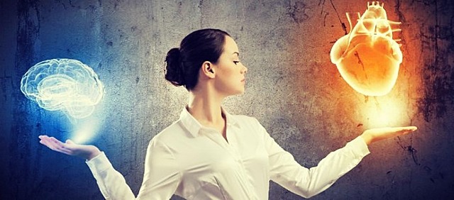 TEORIA PSICODINAMICA DE LA PERSONALIDAD