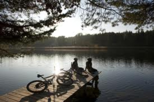 ARRIVO: RIVA DEL GARDA