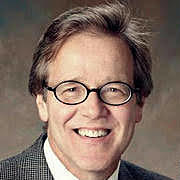 Robert R. McCrae Born (1949).