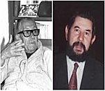 Teoría integradora - Leal Vidales y Vidales (1997).