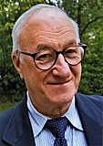 ALBERT BANDURA.