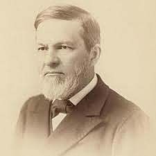 Jhon Braudus (1878-1958)