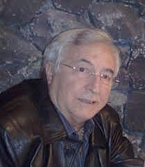 Psicología de la personalidad: Vicente Pelechano