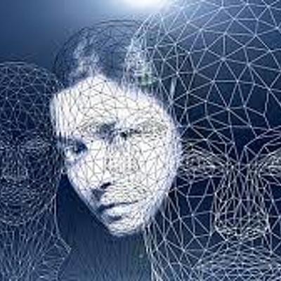 Timeline: Teorías científicas y explicativas de la personalidad