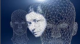 Timeline: Teorías científicas y explicativas de la personalidad