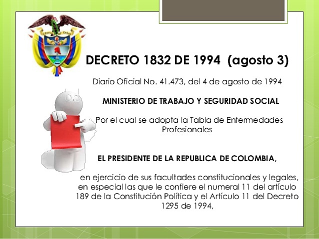 DECRETO 1346