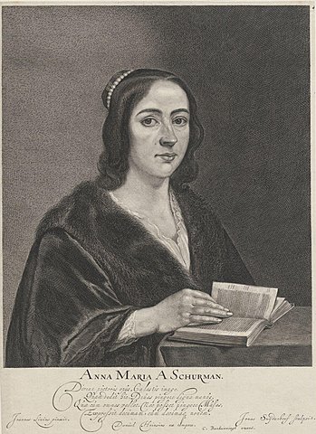 ANA MARIA VAN