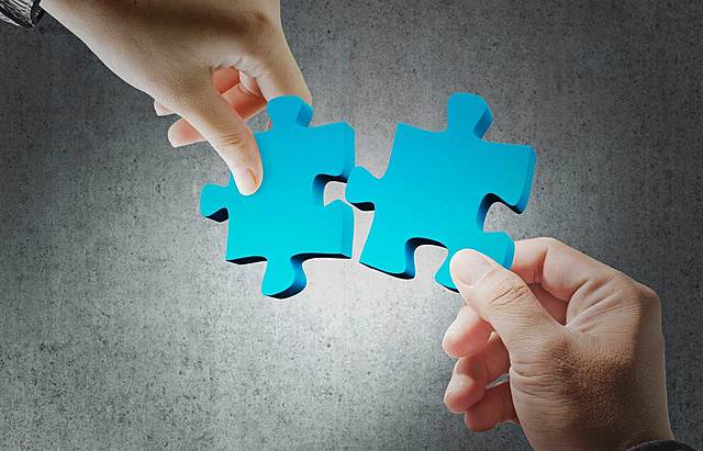 TEORÍA INTEGRADORA DE LA PERSONALIDAD