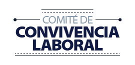 RESOLUCION 0652 2012