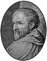 Arte del Siglo XVI: Antonio Allegri da Correggio