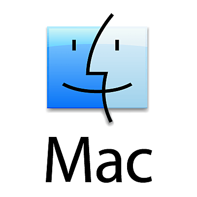 Mac OS X