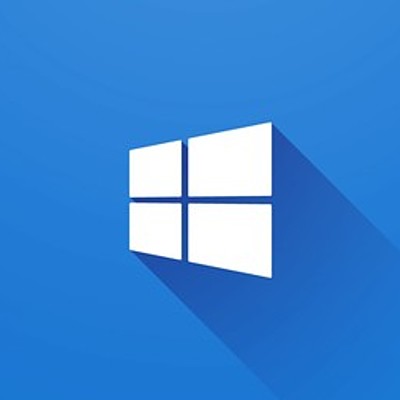 Timeline: Windows Timeline