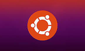 Inicios de ubuntu