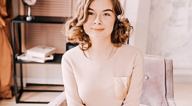 Timeline: Моя биография