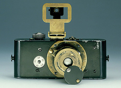 2.4 El rodet i la fotografia a color