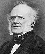 Lyell-El equlibrio dinámico (1797-1875)