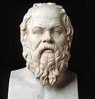 Sócrates