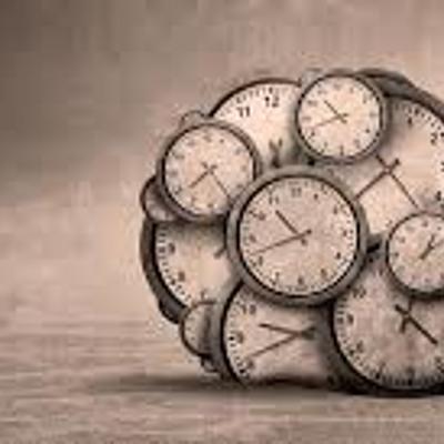 Timeline: Filosofía