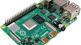 Timeline: Placa base